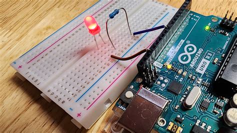 按燈|[教學]Arduino懶人遙控電燈開關